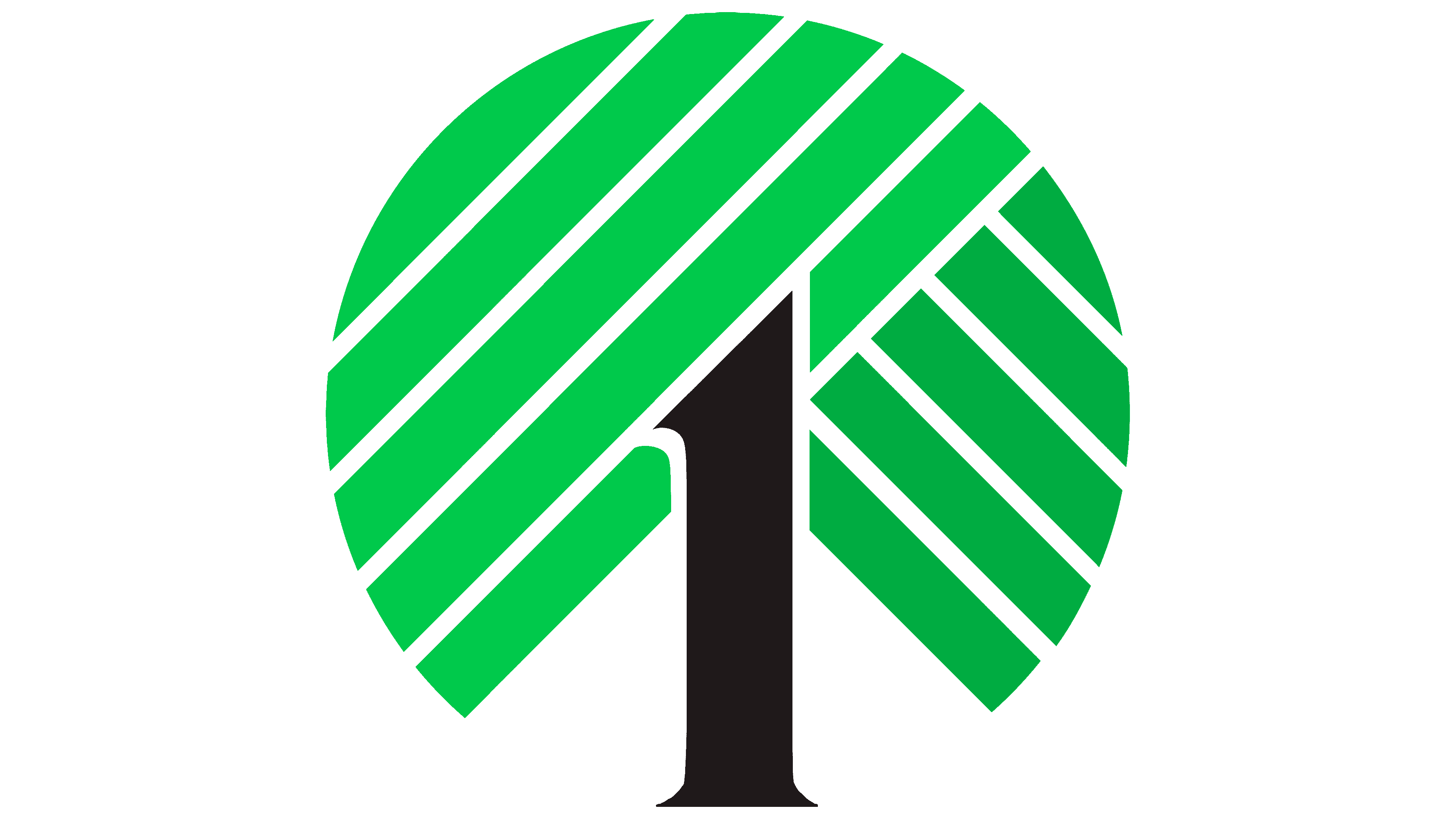 Tree Planting $1